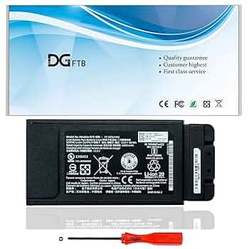 71KMa3Hs2+L._UF350,350_QL50_.jpg